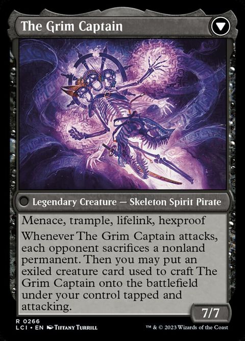 266-throneofthegrimcaptainthegrimcaptain
