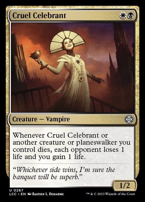 267-cruelcelebrant