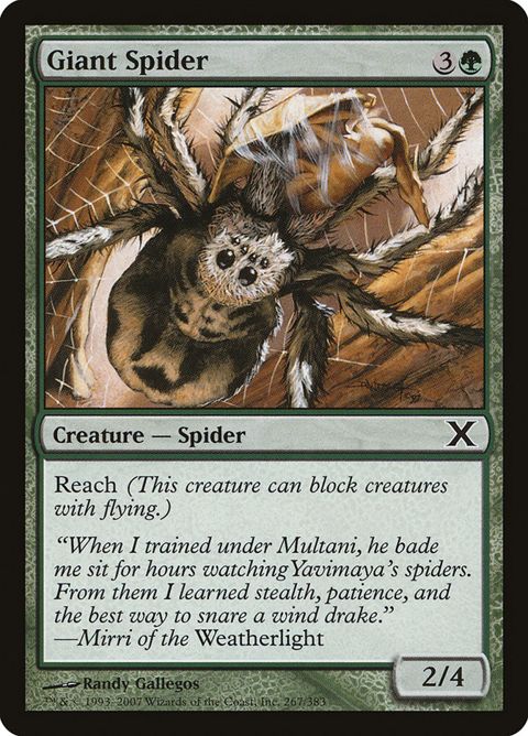 267-giantspider
