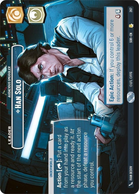 267-hansolo-audacioussmuggler