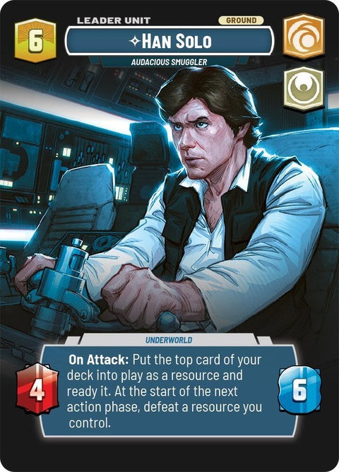 267-hansolo-audacioussmuggler