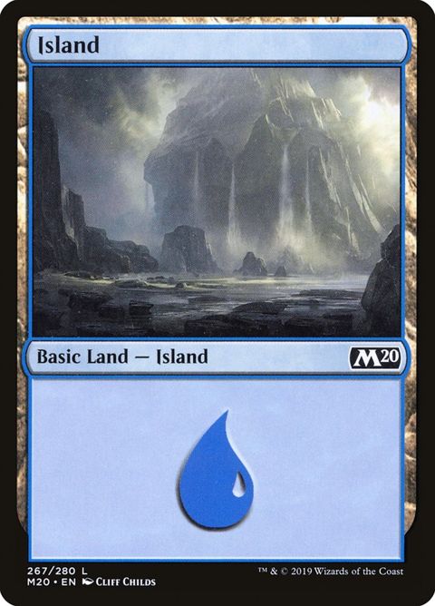 267-island