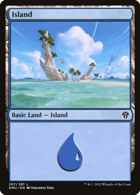 267-island