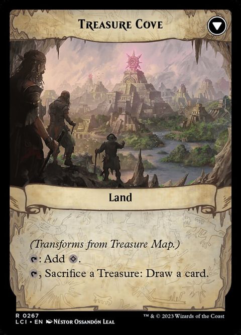 267-treasuremaptreasurecove