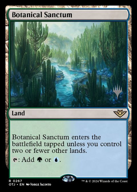 267p-botanicalsanctum