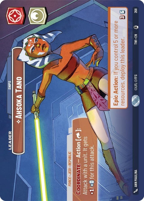 268-ahsokatano-snips