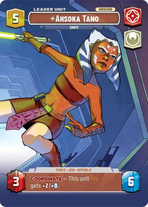 268-ahsokatano-snips