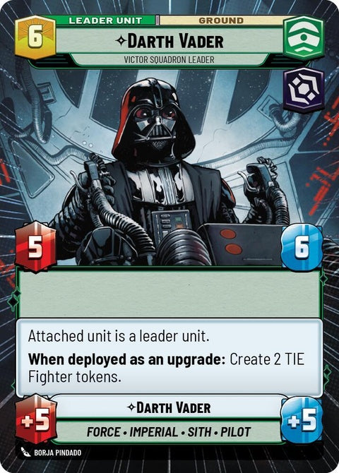 268-darthvader-victorsquadronleader