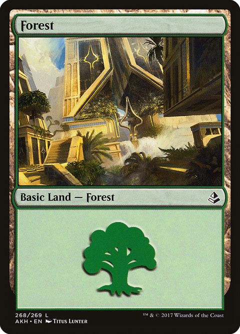 268-forest