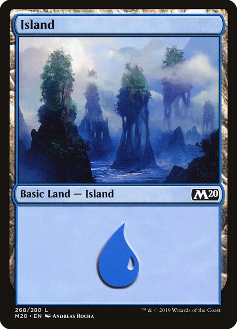 268-island