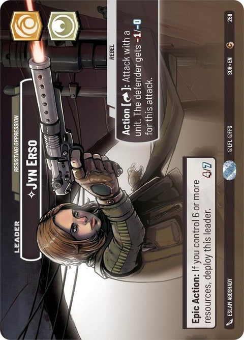 268-jynerso-resistingoppression