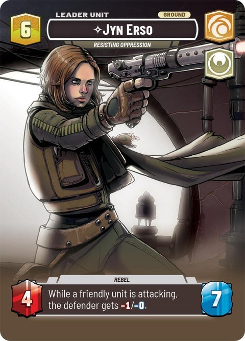 268-jynerso-resistingoppression