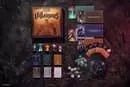 Marvel Villainous: Infinite Power