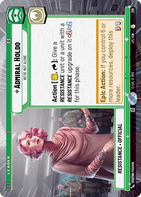 269-admiralholdo-werenotalone