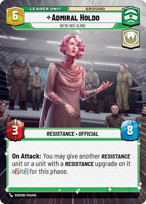 269-admiralholdo-werenotalone
