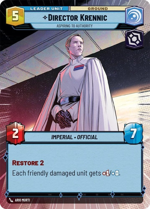 269-directorkrennic-aspiringtoauthority