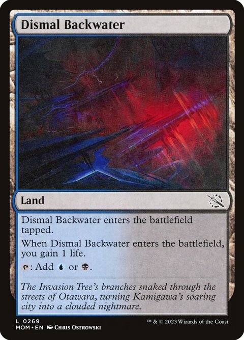 269-dismalbackwater