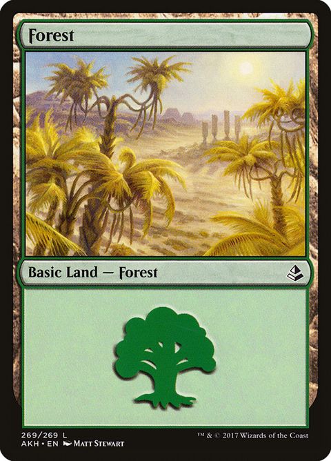 269-forest