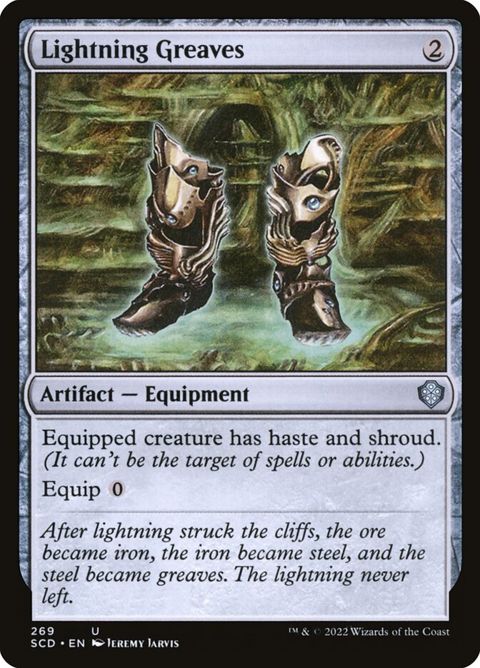 269-lightninggreaves