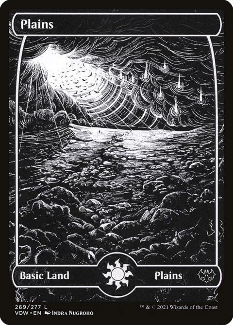 269-plains