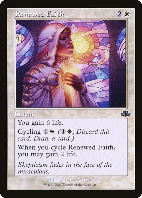 269-renewedfaith