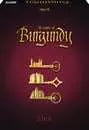 The Castles of Burgundy