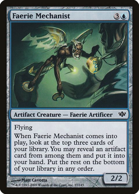 27-faeriemechanist