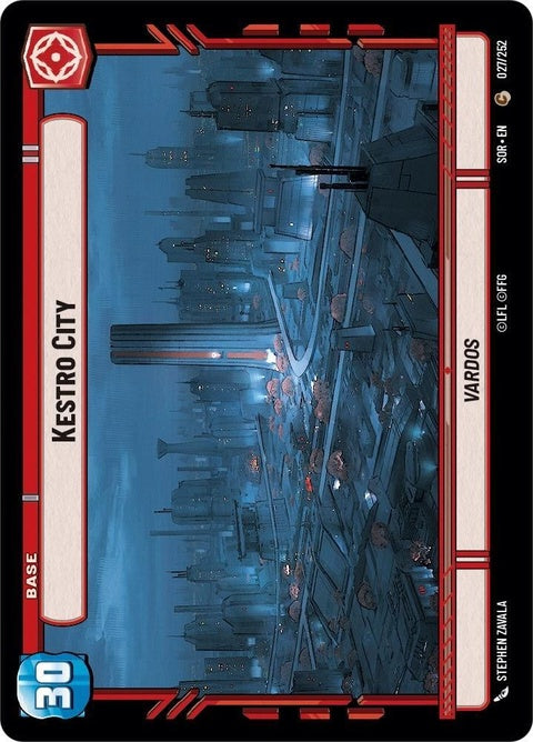 27-kestrocity