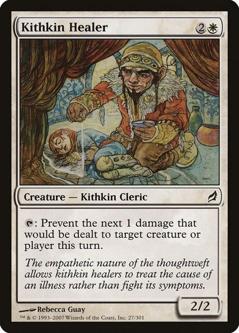 27-kithkinhealer