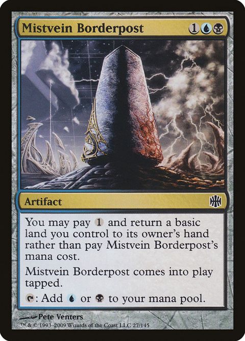 27-mistveinborderpost