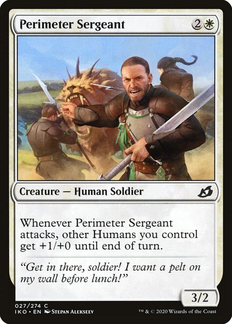 27-perimetersergeant
