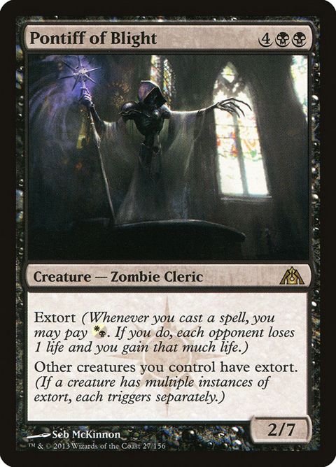 27-pontiffofblight