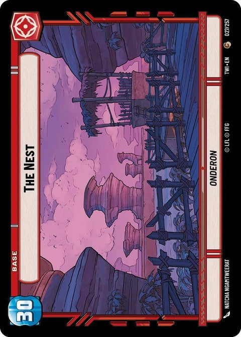 27-t01-thenestbattledroid