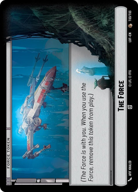 27-t03-strangledcliffsforce