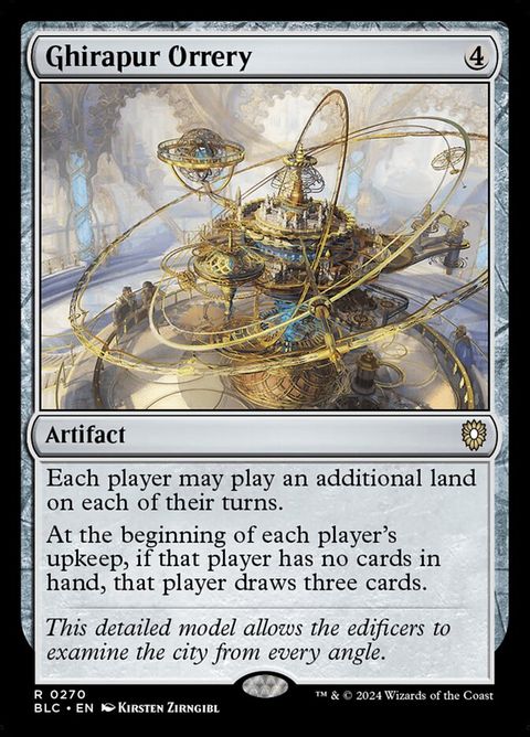 270-ghirapurorrery