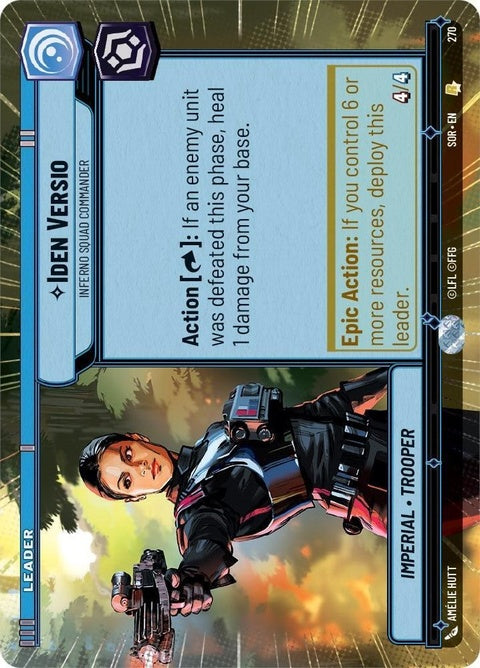 270-idenversio-infernosquadcommander