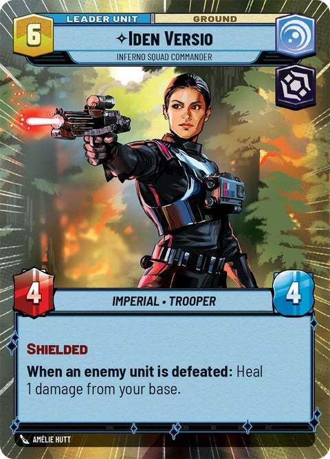 270-idenversio-infernosquadcommander