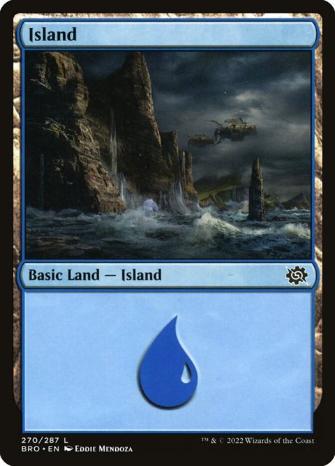 270-island