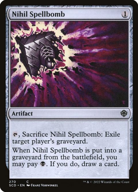 270-nihilspellbomb
