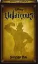 Disney Villainous - Despicable Plots