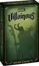 Marvel Villainous: Mischief and Malice