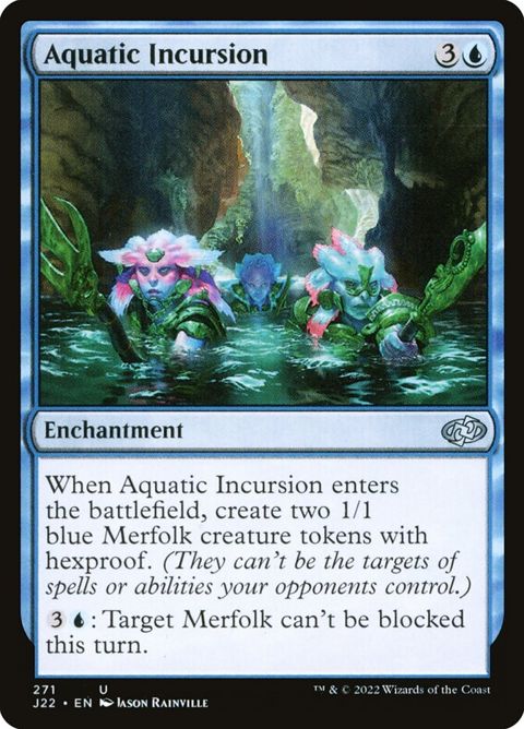 271-aquaticincursion