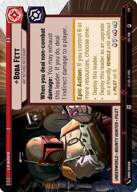 271-bobafett-anymethodsnecessary