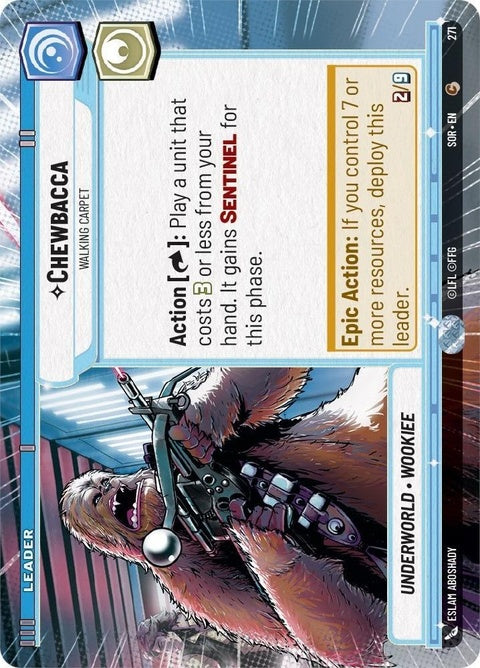 271-chewbacca-walkingcarpet