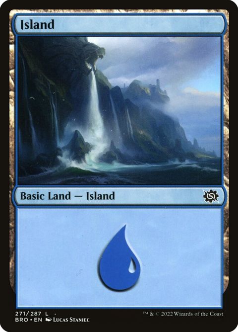 271-island