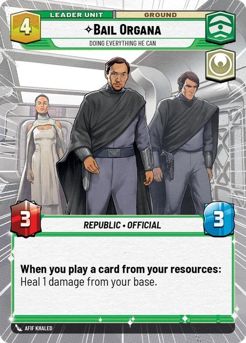 272-bailorgana-doingeverythinghecan-a