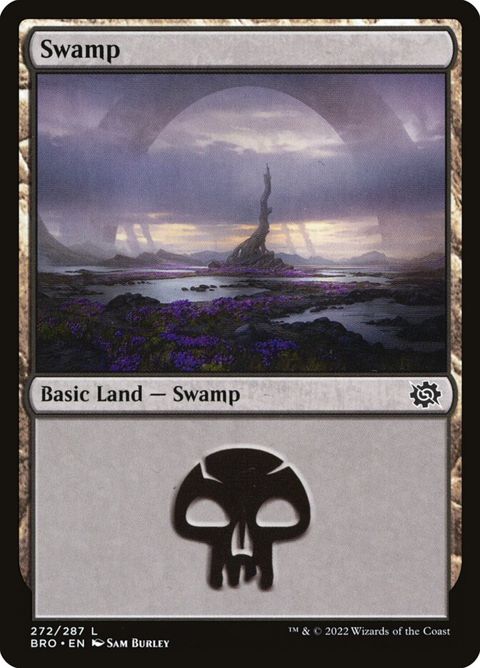 272-swamp