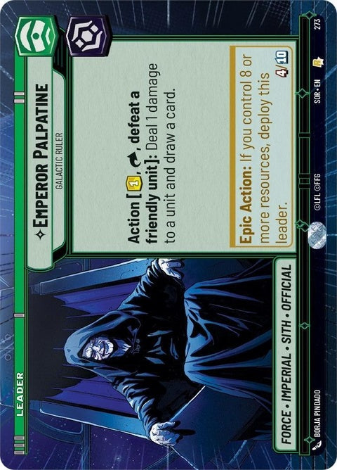 273-emperorpalpatine-galacticruler