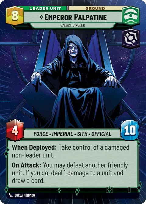 273-emperorpalpatine-galacticruler