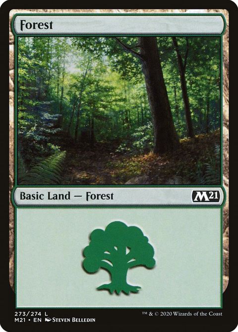 273-forest